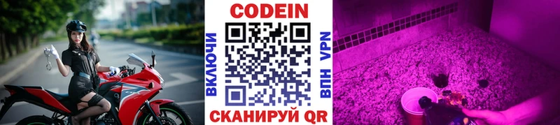 как найти закладки  Брюховецкая  Кодеин Purple Drank 