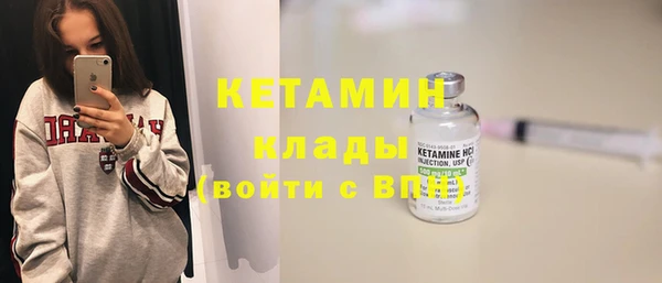 крисы Аркадак